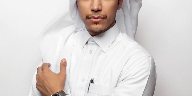 محمد المقدام أول مطرب خليجي يعيد تراث أحمد عدوية الغنائي بصوته