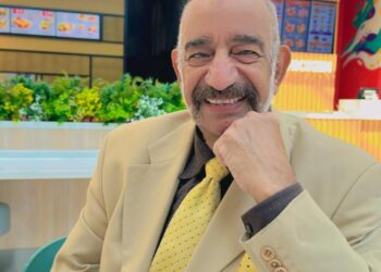 صفحات من التراث  جلجامش في ارض الخلود