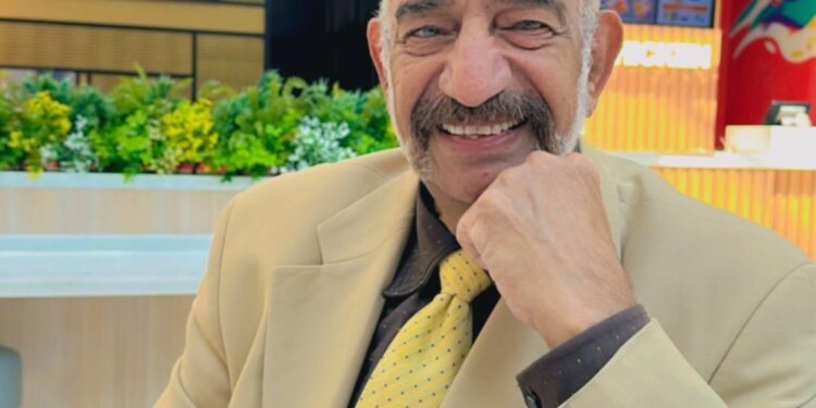 صفحات من التراث  جلجامش في ارض الخلود