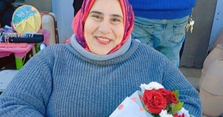 “بداية جديدة “