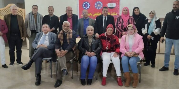 الأدب نشاط لغوي