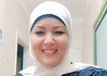 “ياللى هنا.. ياللى هنا “