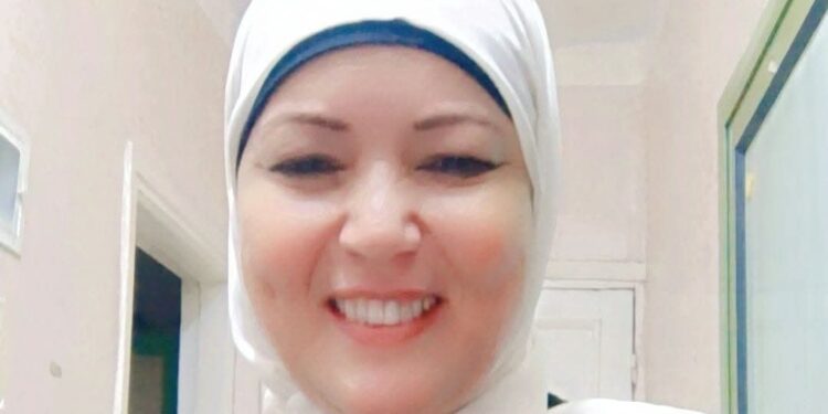 “ياللى هنا.. ياللى هنا “