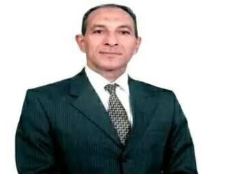 “العذراء… virgin”