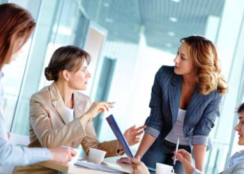 اخر تصريح  بيانى حول الدول الأكثر تواجدا فى موسوعة الشخصيات النسائية العربية الرائدة 