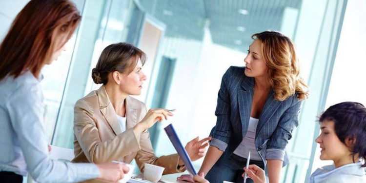 اخر تصريح بيانى حول الدول الأكثر تواجدا فى موسوعة الشخصيات النسائية العربية الرائدة