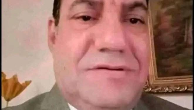 عيد القيامة المجيد 