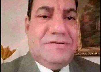 عيد القيامة المجيد