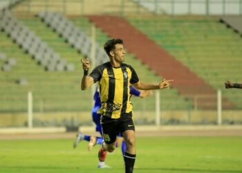 باقي نتائج مباريات الجولة ال 31 دوري المحترفين