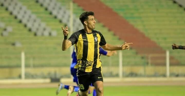 باقي نتائج مباريات الجولة ال 31 دوري المحترفين