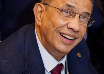 الحروب بين فاعل ومفعول به