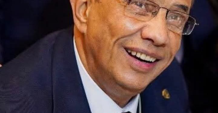 الحروب بين فاعل ومفعول به