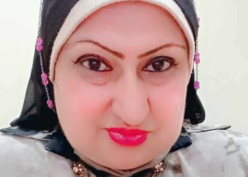 رحلة الصعود إلى كرسي الباباوية