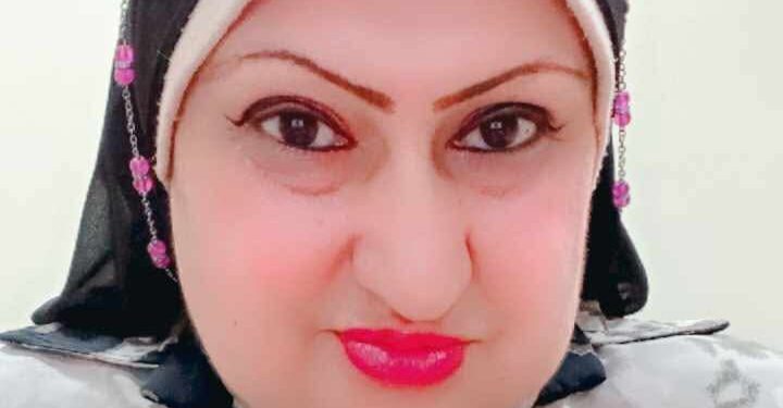 رحلة الصعود إلى كرسي الباباوية