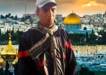 لا تجادلني في وطني