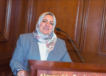 علم الفلك وأهميته في المجتمع