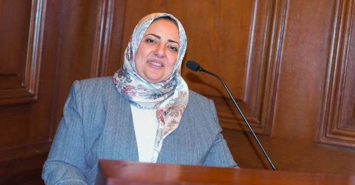 علم الفلك وأهميته في المجتمع