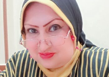 فاشلون عاطفيًا