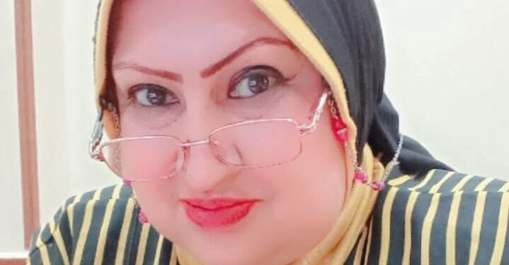 فاشلون عاطفيًا