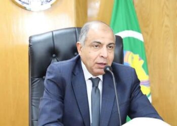 محافظ المنيا يعلن انطلاق المرحلة الأولى من الحملة التنشيطية لتنظيم الأسرة