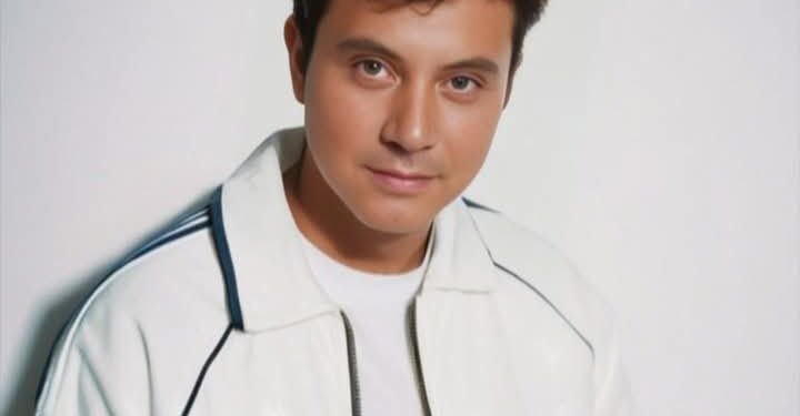 القراءة بين التأثر والتأثير