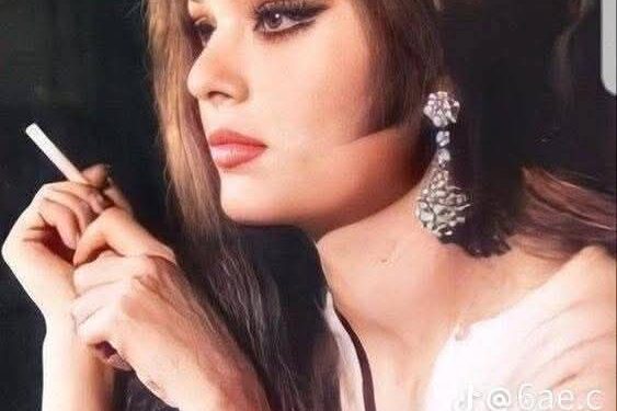 أحببت مجرمًا