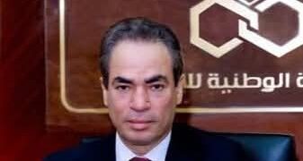 تجميد اقتراح تغيير اسم قناتي النيل سينما والنيل دراما إلى موليوود مصر