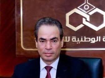 تجميد اقتراح تغيير اسم قناتي النيل سينما والنيل دراما إلى موليوود مصر