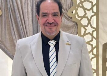 دور الشباب في المشاركة السياسية