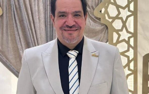 دور الشباب في المشاركة السياسية