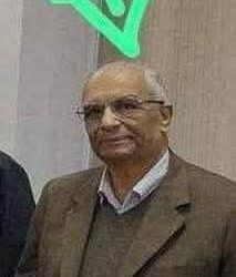 نداء إلى الأمهات دوركم الأهم في حماية أطفالكم