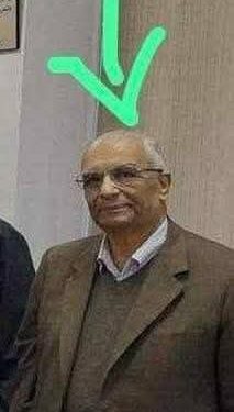 نداء إلى الأمهات دوركم الأهم في حماية أطفالكم