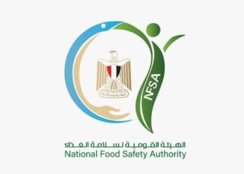 تقرير اللجنة الثلاثية المشكلة بشأن إعادة المُعاينة لعدد من السلاسل الغذائية “بلبن” و”كرم الشام” وأخرى