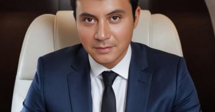 ما يعي الذات ويضيىء الكوامن الخفية منها