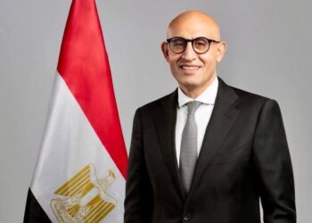 وزير التربية والتعليم يقرر اعتبار غد الأربعاء أجازة بكافة المدارس على مستوى الجمهورية