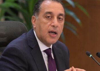 القطاع الخاص يتولى إدارة المدارس الفنية الزراعية