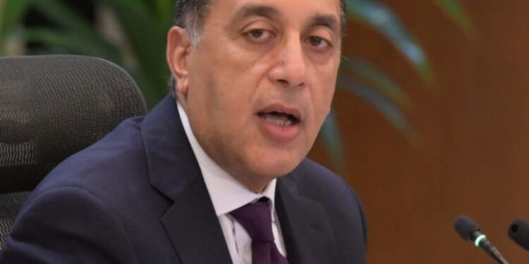 القطاع الخاص يتولى إدارة المدارس الفنية الزراعية