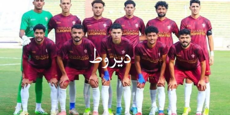 دوري المحترفين بعد انتهاء الجوله ال 31 حكاية وطن