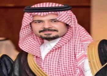 الدولة السعودية منذ ثلاثة قرون وصولًا إلى هذا العهد الزاهر تحمل راية التوحيد
