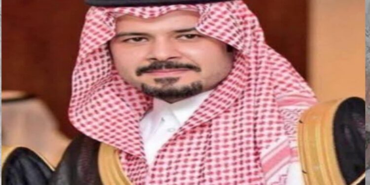 الدولة السعودية منذ ثلاثة قرون وصولًا إلى هذا العهد الزاهر تحمل راية التوحيد