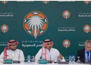 أساطير نادي الشباب السعودي يتحفظون على آلية توثيق تاريخ الكرة السعودية