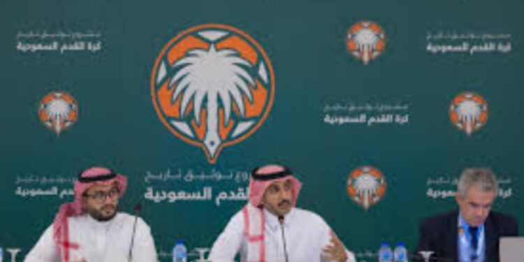 أساطير نادي الشباب السعودي يتحفظون على آلية توثيق تاريخ الكرة السعودية