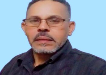 الموسم صفر في تاريخ النادي الاهلي