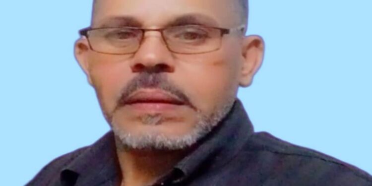 الموسم صفر في تاريخ النادي الاهلي