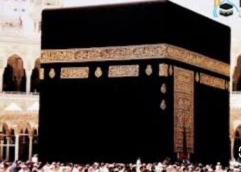 إستعداد للحج تنظيم دخول مكة إلكترونيًا من خلال منصة ابشر او بوابة مقيم