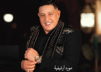 سرقة مغني المهرجانات حمو بيكا بمعرفة مساعده الشخصي