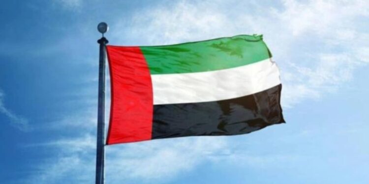 الإمارات العربية تدين الهجوم الإرهابي بالهند