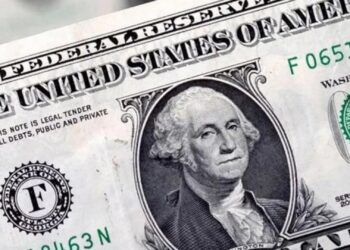 حالة الدولار الامريكي اليوم بالبنوك المصرية