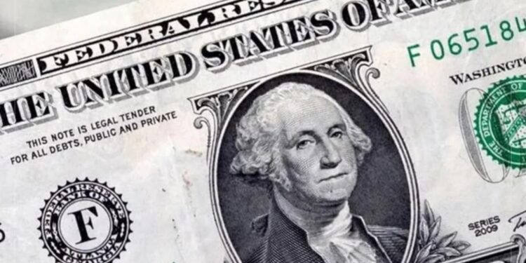حالة الدولار الامريكي اليوم بالبنوك المصرية