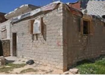 6 أشهر إضافية لإتاحة الفرصة لأكبر عدد من أصحاب مخالفات البناء تقنين أوضاعهم